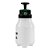 Pulverizador Manual Practical 1,5L - Brudden - Imagem 3