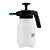 Pulverizador Manual Practical 1,5L - Brudden - Imagem 4