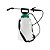 Pulverizador Manual Practical 5,0L - Brudden - Imagem 2