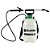 Pulverizador Manual Practical 5,0L - Brudden - Imagem 1
