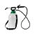 Pulverizador Manual Practical 5,0L - Brudden - Imagem 3