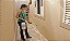 Pulverizador Manual Practical 5,0L - Brudden - Imagem 6
