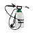 Pulverizador Manual Practical 5,0L - Brudden - Imagem 4