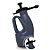Pulverizador de Compressão Prévia 1,7L Snow Foam - Guarany - Imagem 1