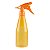 Pulverizador Leve Ultrajet 500ml Laranja - Guarany - Imagem 1