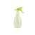 Pulverizador Leve Névoa 500ml Verde - Guarany - Imagem 1
