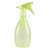 Pulverizador Leve Névoa 750ml Verde - Guarany - Imagem 1
