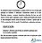 Korsario 60ml - Rawell Química - Imagem 5
