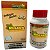 Roçada 100ml - Rawell Química - Imagem 1