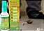 Fim Combina 40ml - Rawell Química - Imagem 3