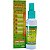 Fim Combina 120ml - Rawell Química - Imagem 1
