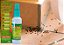 Fim Combina 120ml - Rawell Química - Imagem 2