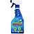 Impakto Ácaros e Trips 500ml - Rawell Química - Imagem 1