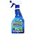 Impakto Cochonilhas, Pulgões e Lagartas 500ml  - Rawell Química - Imagem 1
