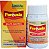 Pankada 60ml - Rawell Química - Imagem 1