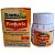 Pankada 30ml - Rawell Química - Imagem 1