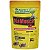 NaMosca GB 50g - Rawell Química - Imagem 1