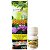 Bravick 10ml - Rawell Química - Imagem 1