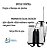 Bravick 10ml - Rawell Química - Imagem 2