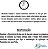 Bravick 10ml - Rawell Química - Imagem 6