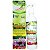 Bravick 240ml Pronto Uso - Rawell Química - Imagem 1