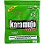 Karamujo 30g - Rawell Química - Imagem 1