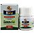 Koral Carrapatos e Pulgas 30ml - Rawell Química - Imagem 1