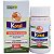 Koral Carrapatos e Pulgas 60ml - Rawell Química - Imagem 1
