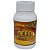 Óleo Mineral Parafinado 100ml - Rawell Química - Imagem 1