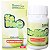 Ka-Bio 60ml - Rawell Química - Imagem 1