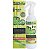 Ka-Bio 240ml Pronto Uso - Rawell Química - Imagem 1