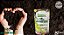 Organo Verde Adubo Orgânico 250g - Rawell Química - Imagem 3