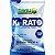 Ki-Rato Soft Bait 200g - Rawell Química - Imagem 1