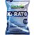 Ki-Rato Soft Bait 200g - Rawell Química - Imagem 1