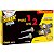 Straik 2x1 Gel Mata-Baratas 10g - Dexter Latina - Imagem 1