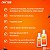 Altoff Loção Repelente de Insetos 100ml - Dexter Latina - Imagem 4