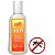 Altoff Loção Repelente de Insetos 100ml - Dexter Latina - Imagem 1