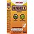 Fungidex 50ml - Dexter Latina - Imagem 1