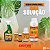 Fungidex 50ml - Dexter Latina - Imagem 2