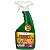 Fungidex Pronto Uso 500ml - Dexter Latina - Imagem 1