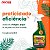 Fungidex Pronto Uso 500ml - Dexter Latina - Imagem 2