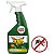 Straik Mata-Larvas Spray 500ml - Dexter Latina - Imagem 1