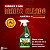 Straik Mata-Larvas Spray 500ml - Dexter Latina - Imagem 3
