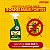 Straik Mata-Larvas Spray 500ml - Dexter Latina - Imagem 2
