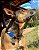 Tag de identificação - PitPet - Imagem 3