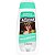 Shampoo e Condicionador Hipoalergênico 200ml - Matacura - Imagem 1