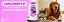 Shampoo e Condicionador Hidratante 200ml - Matacura - Imagem 2