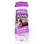 Shampoo e Condicionador Hidratante 200ml - Matacura - Imagem 1