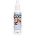 Spray Limpa Patas Cuidado Suave 100ml - Matacura - Imagem 1