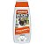 Shampoo Antisseborreico 200ml - Matacura - Imagem 1